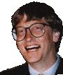 Bill Gates