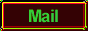 You Got Mail!