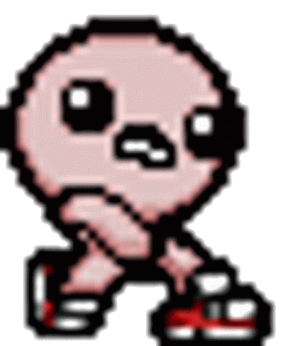 Isaac