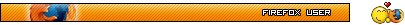 GO DOWNLOAD FIREFOX!