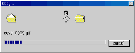 Microsoft Happening