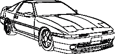 Supra